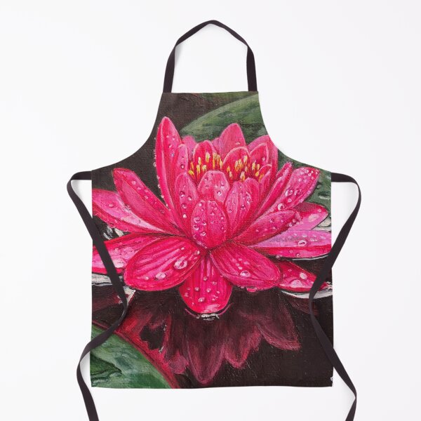 Item preview, Gotas de agua designed and sold by Heather Thomas Olson.