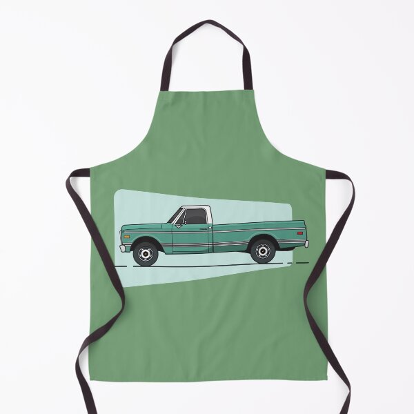Item preview, 68 Chevy C10 Original designed and sold by mikepickett.