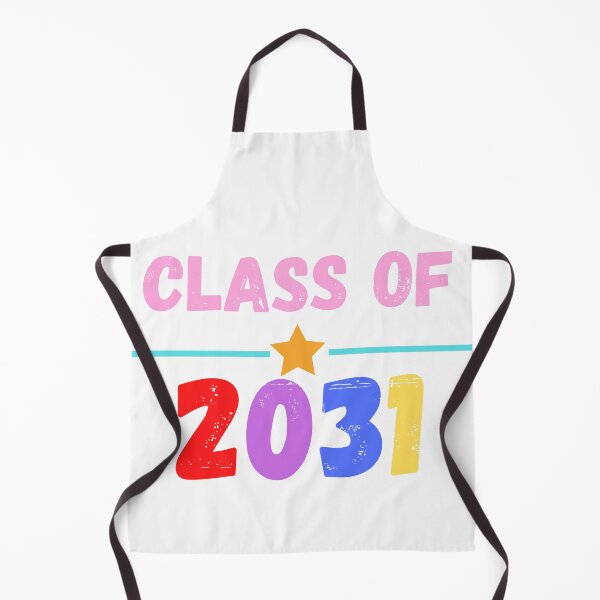 Item preview, Class of 2031 - Grow with me first day of school designed and sold by MoMasry.