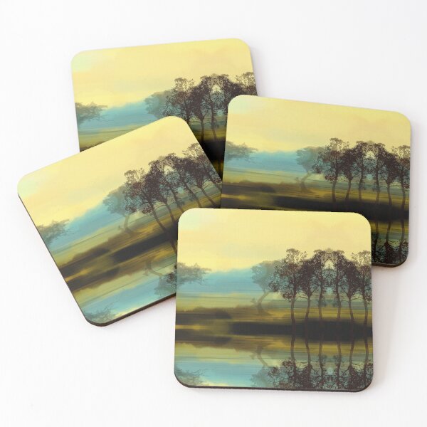 Item preview, African Plains designed and sold by Pam Amos.