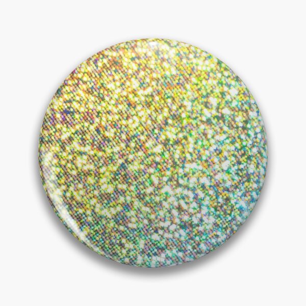 Item preview, Rainbow Ombre Gradient  designed and sold by newburyboutique.