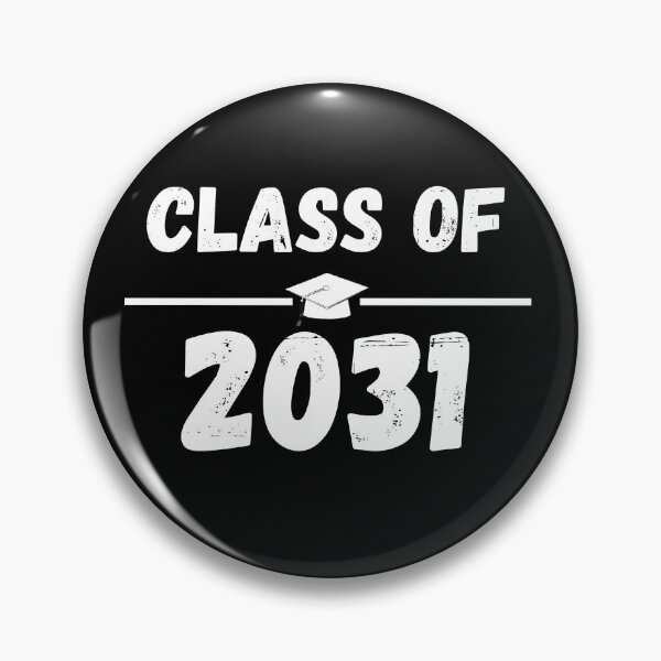 Item preview, Class of 2031 - Grow with me first day of school designed and sold by MoMasry.