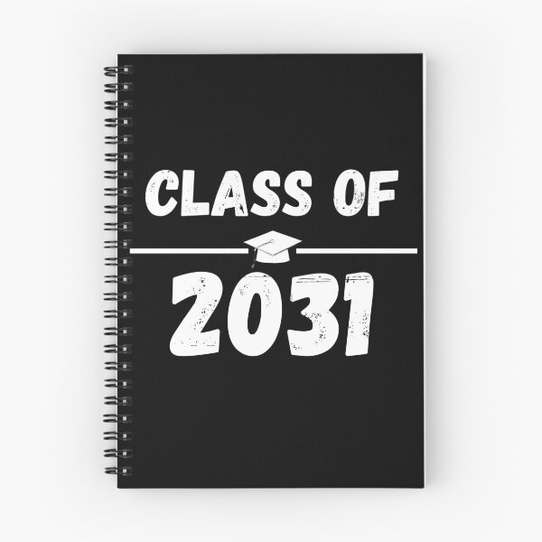 Item preview, Class of 2031 - Grow with me first day of school designed and sold by MoMasry.