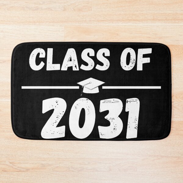 Item preview, Class of 2031 - Grow with me first day of school designed and sold by MoMasry.