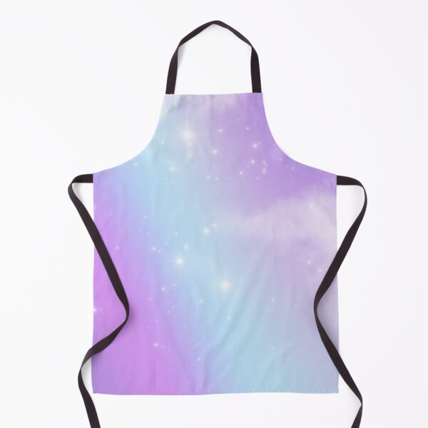 Item preview, Purple Blue Haze Sky designed and sold by SerendipityNow.