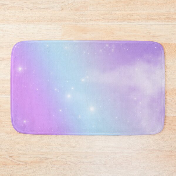Item preview, Purple Blue Haze Sky designed and sold by SerendipityNow.