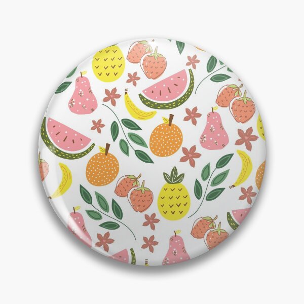 Item preview, Feeling Fruity designed and sold by Ashstone23.