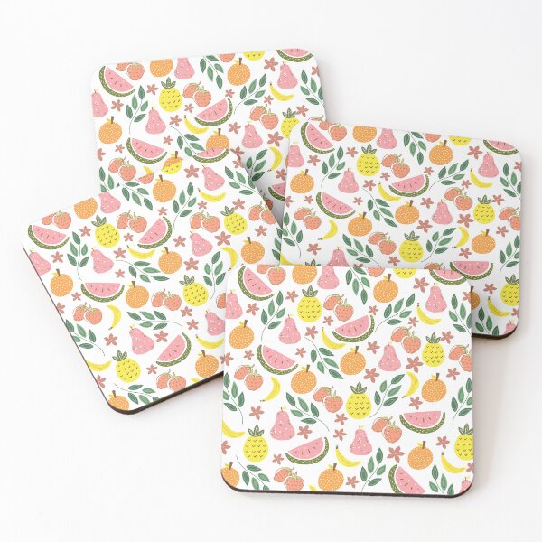 Item preview, Feeling Fruity designed and sold by Ashstone23.