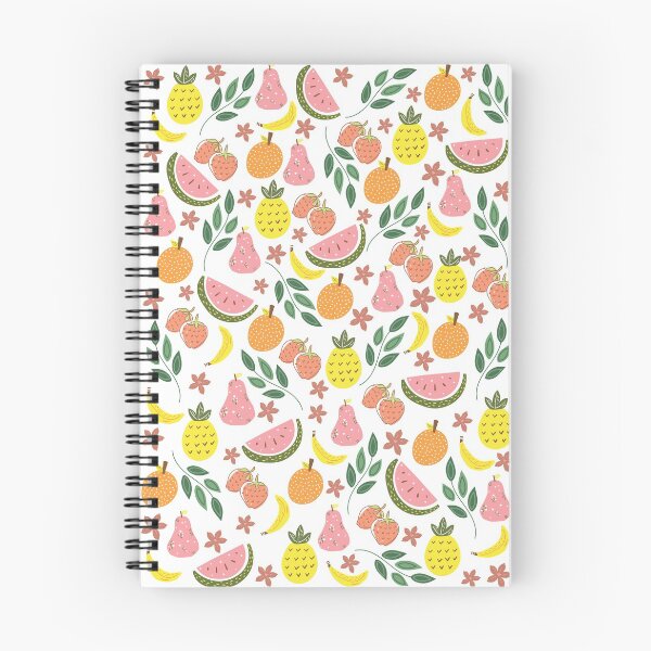 Item preview, Feeling Fruity designed and sold by Ashstone23.