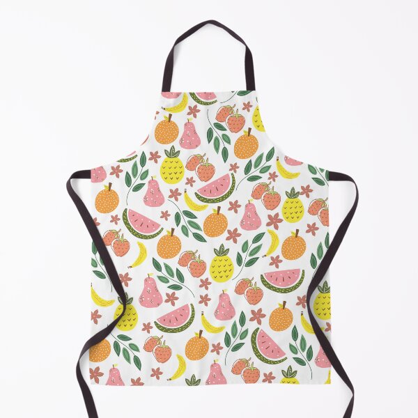 Item preview, Feeling Fruity designed and sold by Ashstone23.