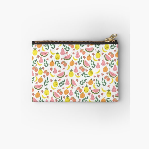 Item preview, Feeling Fruity designed and sold by Ashstone23.