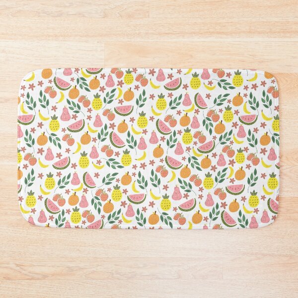 Item preview, Feeling Fruity designed and sold by Ashstone23.
