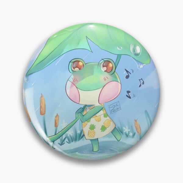 Item preview, Lily designed and sold by StrifePainter.