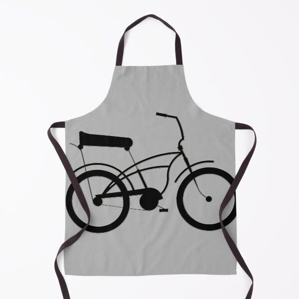 Item preview, huffy bike designed and sold by tinncity.