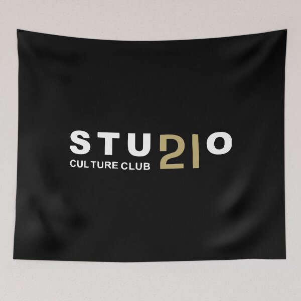 Item preview, Studio 21  designed and sold by TekknoOutfits.