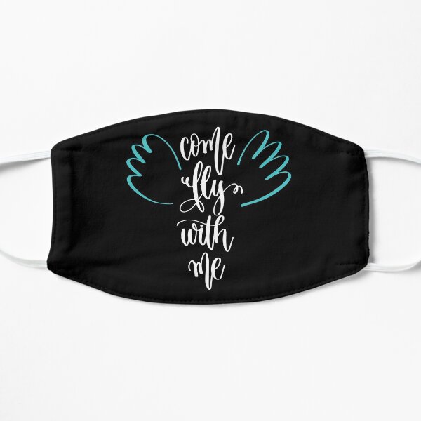 Inspirational Quotes Inspirational Sayings Motivational Quotes With Positive Sayings With Positive Messages Inspirational Quotes For Inspirational Quotes With Inspirational Sayings Face Masks Redbubble - life quotes inspirational quotes inspiring quotes roblox