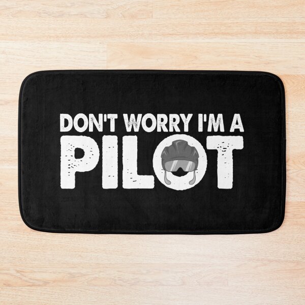 Item preview, Photographer, Pilot and Family Designs 09 designed and sold by jcorres.
