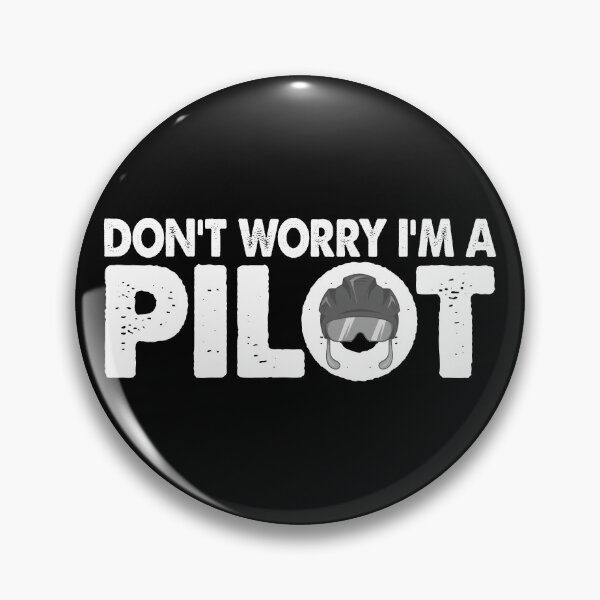 Item preview, Photographer, Pilot and Family Designs 09 designed and sold by jcorres.
