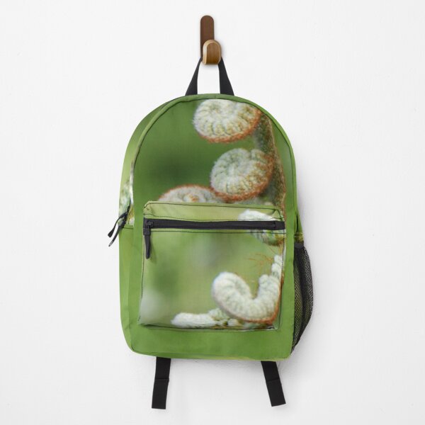 Item preview, THOUSAND YEAR OLD FERN | Nature Photo designed and sold by PhotoStory.