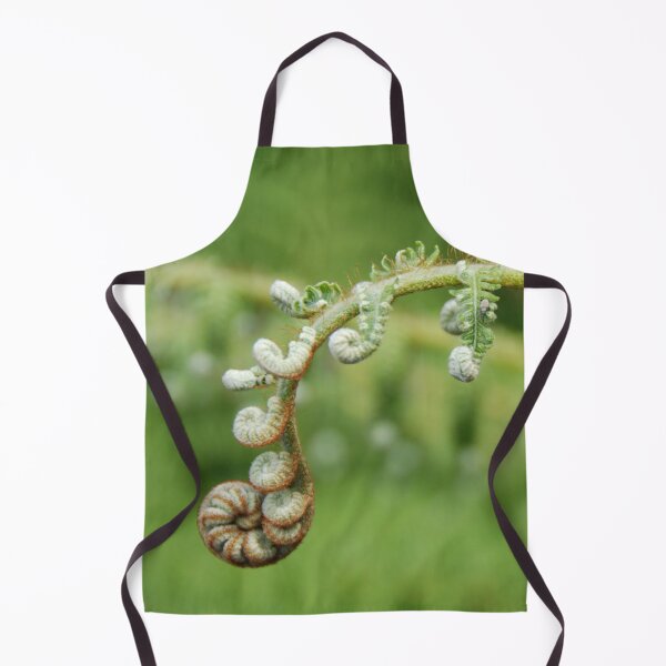 Item preview, THOUSAND YEAR OLD FERN | Nature Photo designed and sold by PhotoStory.