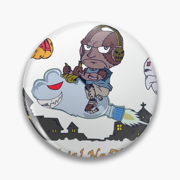 Item preview, Festival No Plastic designed and sold by OctocupShop.