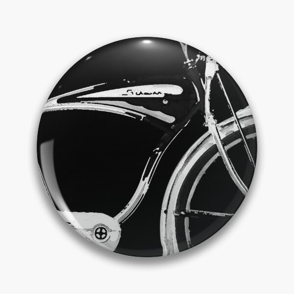 Item preview, schwinn classic designed and sold by tinncity.