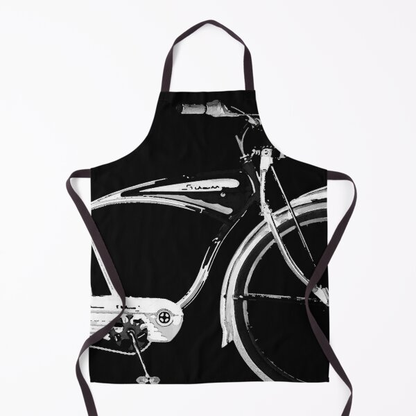 Item preview, schwinn classic designed and sold by tinncity.