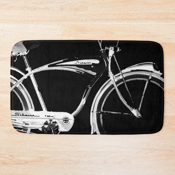 Item preview, schwinn classic designed and sold by tinncity.