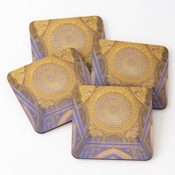 Item preview, The Pearl of Tajikistan. designed and sold by Afoomani.