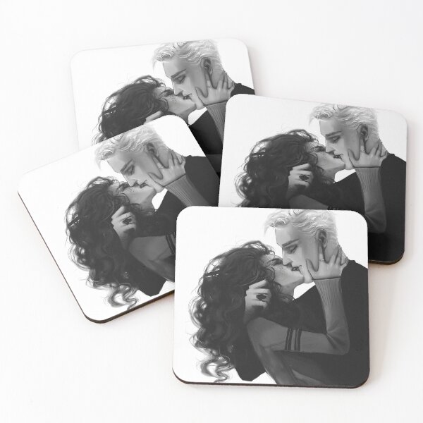 Item preview, Kiss designed and sold by Avendell.