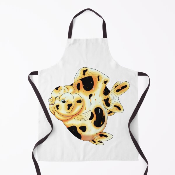 Item preview, Tiger Yuan Bao!! designed and sold by GregDorney.