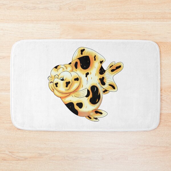 Item preview, Tiger Yuan Bao!! designed and sold by GregDorney.
