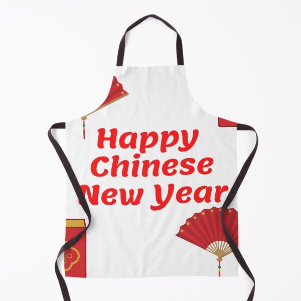 Item preview, Chinese New Year designed and sold by Mywaymylife.