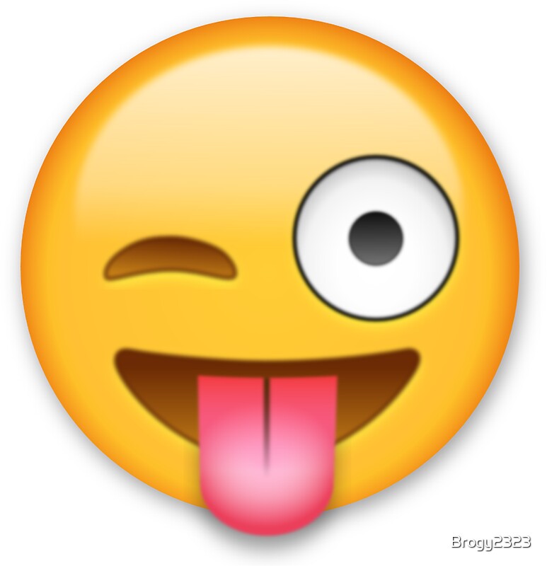 Smiling Face Emoji Keyboards - IMAGESEE