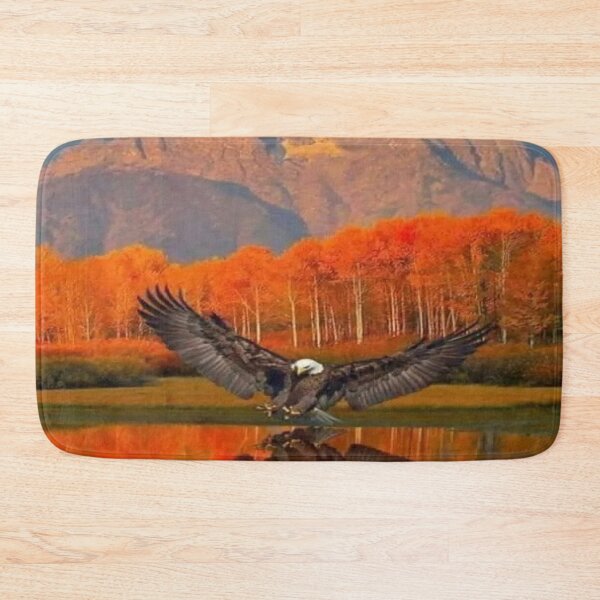 Item preview, Eagle Magic designed and sold by Dubage603.