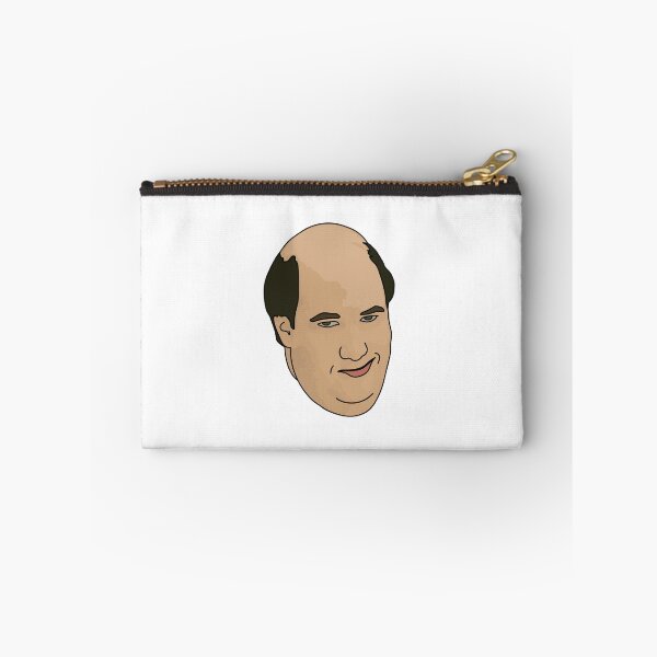 Item preview, Grinning Kevin designed and sold by PopHeads.