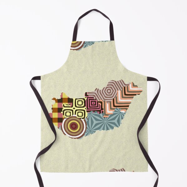 Item preview, Hungary designed and sold by lanrestudio.