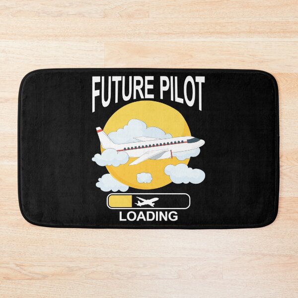 Item preview, Photographer, Pilot and Family Designs 06 designed and sold by jcorres.
