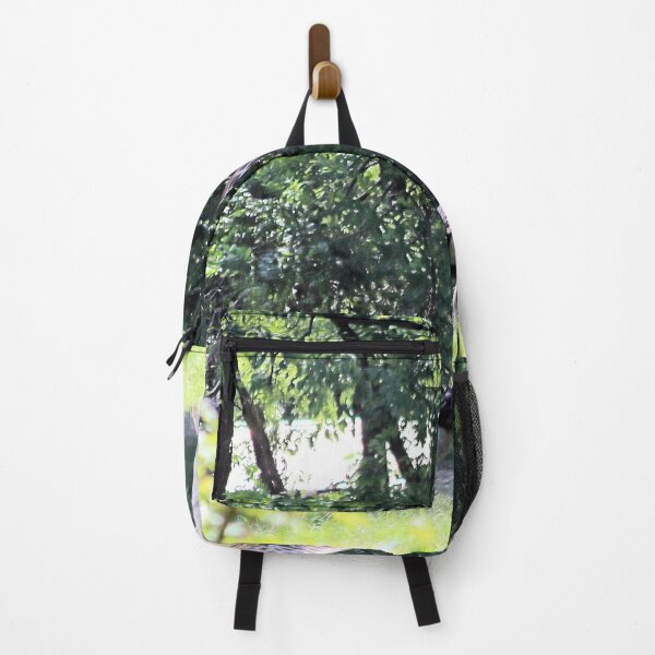 Item preview, CO-EXIST designed and sold by BOLLA67.