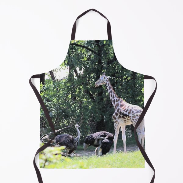 Item preview, CO-EXIST designed and sold by BOLLA67.
