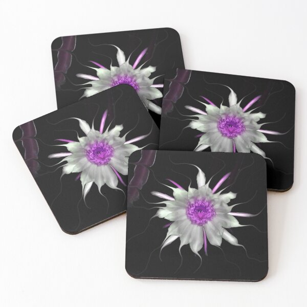 Item preview, Dragon Fruit designed and sold by friendart.
