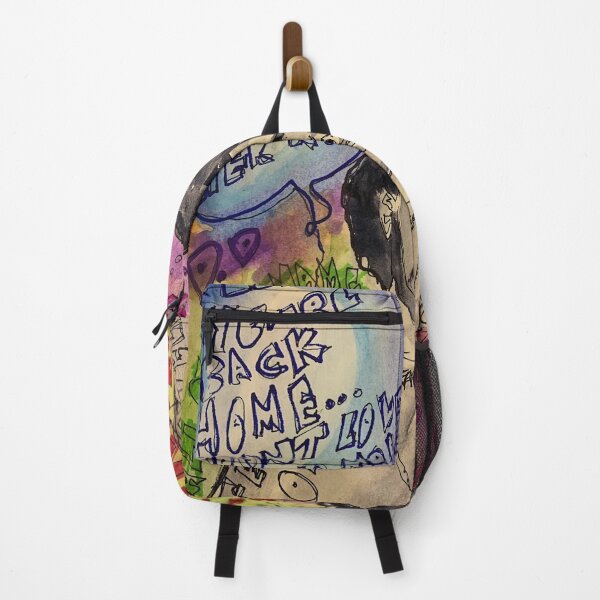 Item preview, star bwoy,lyrics,fan art,graffiti,colorful,poster,toronto,rnb,soul,music,album,art,painting,drawing,cool,dope,wall art,print,shirt,concert,rap,bella,week,black,balloons,triliogy,kiss land,abel designed and sold by spacesbydee.