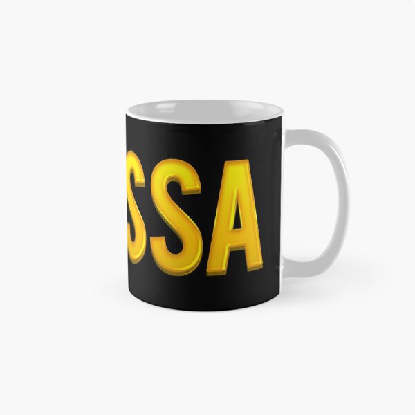 Item preview, Larissa Name designed and sold by xesed.