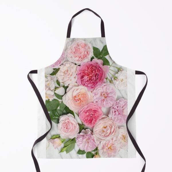 Item preview, Beautiful Pink Flowers designed and sold by newburyboutique.