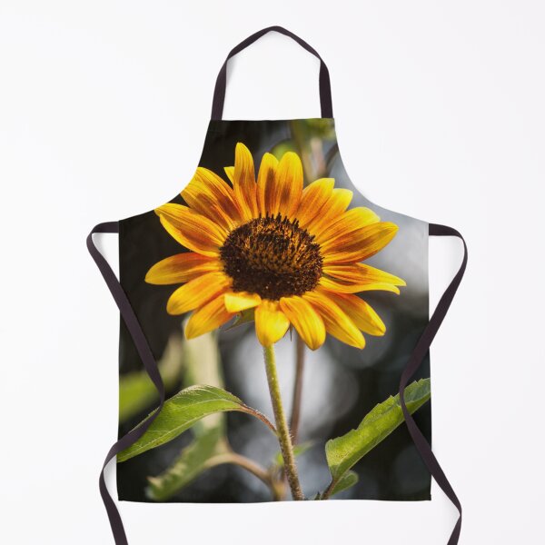 Item preview, Valiant  designed and sold by Jacquelie.