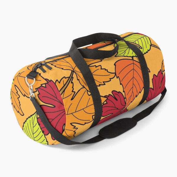 Item preview, Autumn leaves designed and sold by Cathal O'Toole.