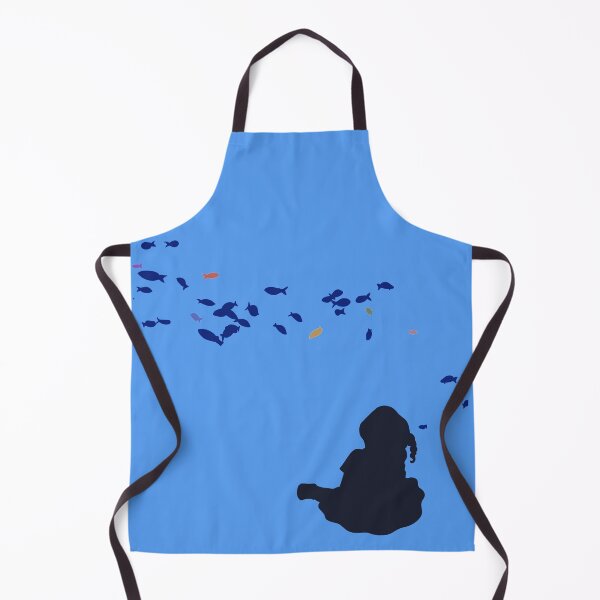 Item preview, Peace of mind designed and sold by idesigenez.