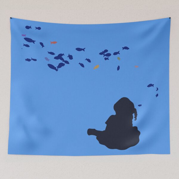 Item preview, Peace of mind designed and sold by idesigenez.