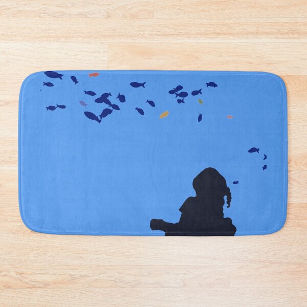 Item preview, Peace of mind designed and sold by idesigenez.