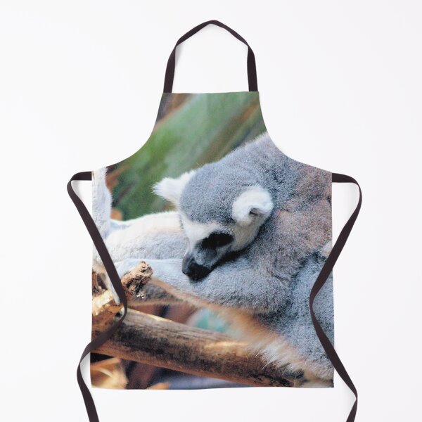 Item preview, SLEEPING FUR BALL designed and sold by BOLLA67.